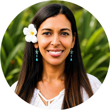 Jacqueline Valoy, LCSW
