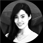 Jacqueline Wong, LPC