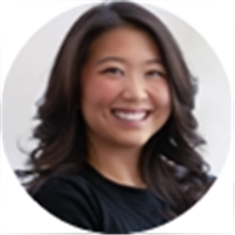 Jacqueline Yang, LMHC