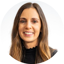 Jacquelyn Amodeo, APRN, NP