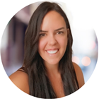 Jacquelyn Button, MA