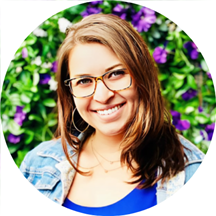 Jacquelyn Covington, LCSW - C
