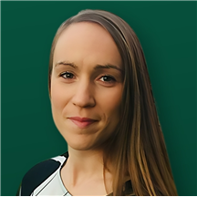 Jacquelyn Farasat, LPC