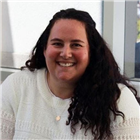 Jacquelyn Gurrieri, LMFT