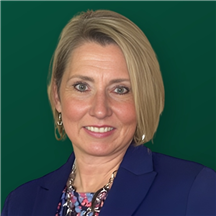Jacquelyn Shair, LPC