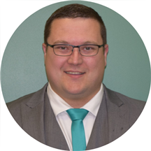 Jacques Pelser, LPCC-S