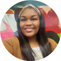 Jacquetta Cobbs, LPC