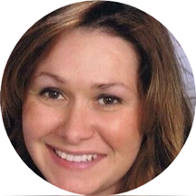 Jacqui Hicks, LPC