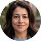 Jacqui Hurwitz, LPC