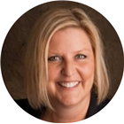 Jacquline Bixby, LMFT
