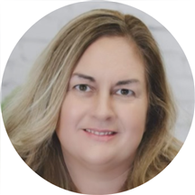 Jacqulyn Phelps, LPC