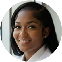Jada Davis, NP
