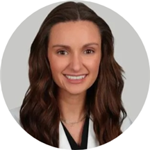 Jade Carbonelli, PA
