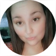 Jade Culp, LMSW