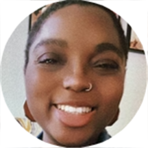 Jade Glover, LMFT