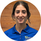 Jade Knaster, OT, OTR/L