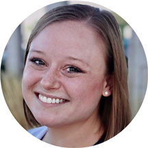 Jade Milliman, LCSW