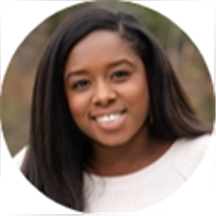 Jade Mitchell, LCSW
