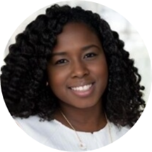 Jade Mitchell, LCSW