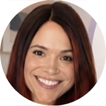 Jade Rogers, LMFT