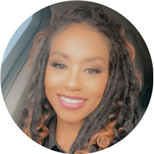 Jade Shelton, LIAC