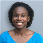 Jadebrey Kennon, PMHNP