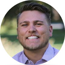 Jaden Olson, PMHNP-BC, APRN, MSN