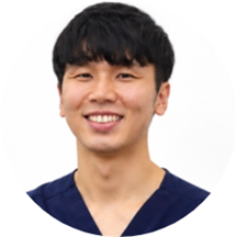 Jae Keun Song, PT