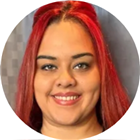 Jael Soto, LMT