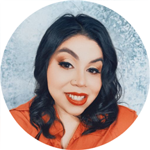 Jaelah Mendez, LCSW