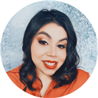Jaelah Mendez, LCSW
