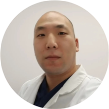 Jaesung Kim, LAc
