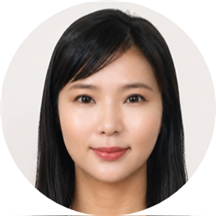 Jaewon Lee, NP