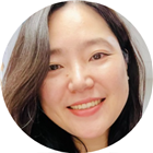 Jaeyoung Kleinfeld, LAc