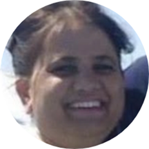 Jagmohan Ghotra, NP, APN, APRN, FNP