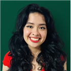 Jailene Tiznado, LPC