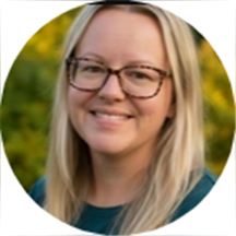 Jaime Aaron, LPCC