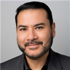 Jaime Barbosa, LPC