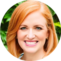 Jaime Coale, LCSW