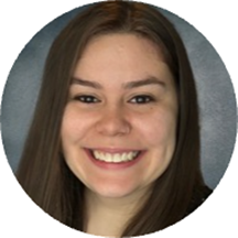Jaime Cox, LCSW