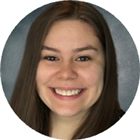 Jaime Cox, LCSW