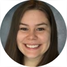 Jaime Cox, LCSW