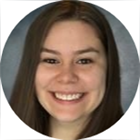 Jaime Cox, LCSW