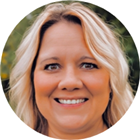 Jaime Fetzer, APRN, RN