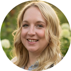 Jaime Hardy, LPC