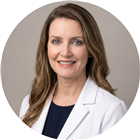 Jaime Hubbell, APRN, RN, NP