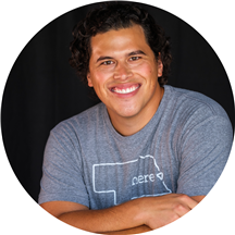 Jaime Johnson, LPC