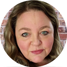 Jaime Kelsey, LCSW
