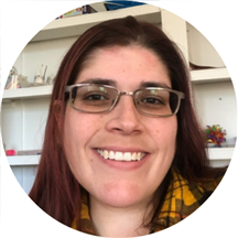 Jaime Miller, LPC