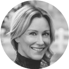 Jaime Rasmussen, LMFT